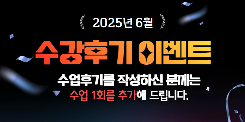 제목을 입력하세요.jpg