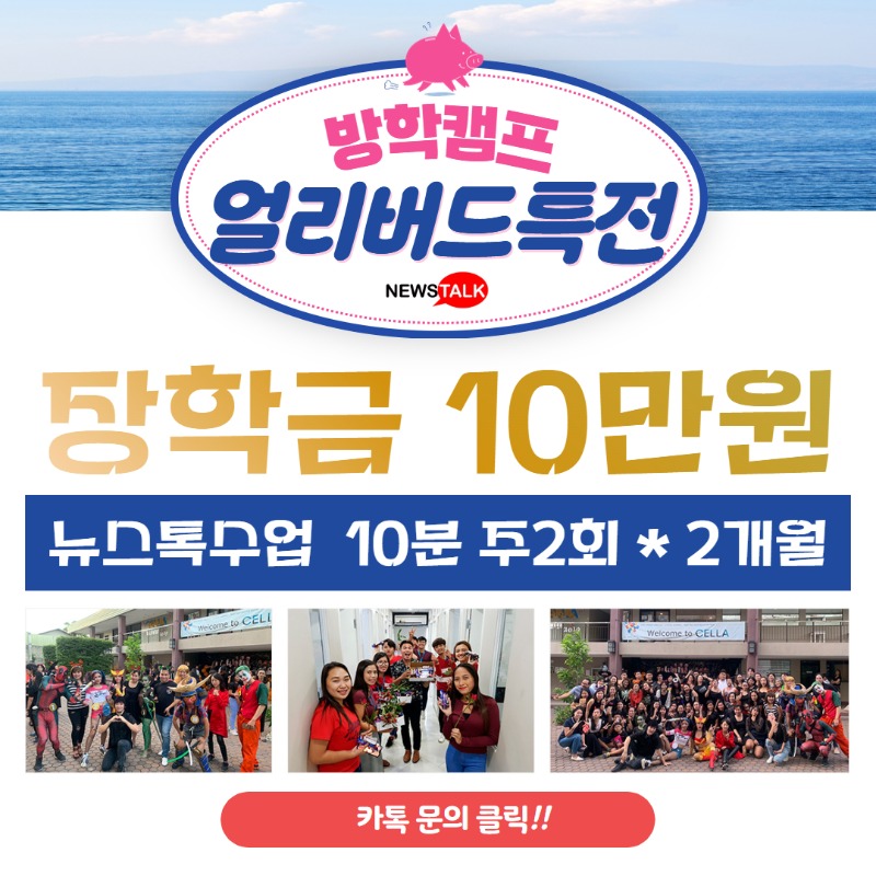 제목을 입력하세요 (3).jpg