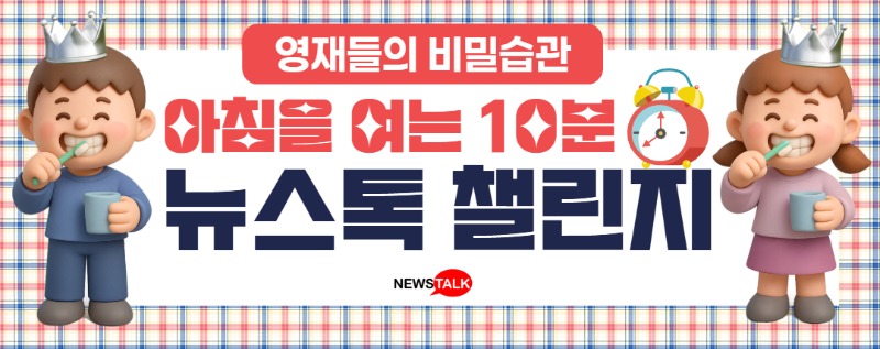 제목을 입력하세요 (1).jpg