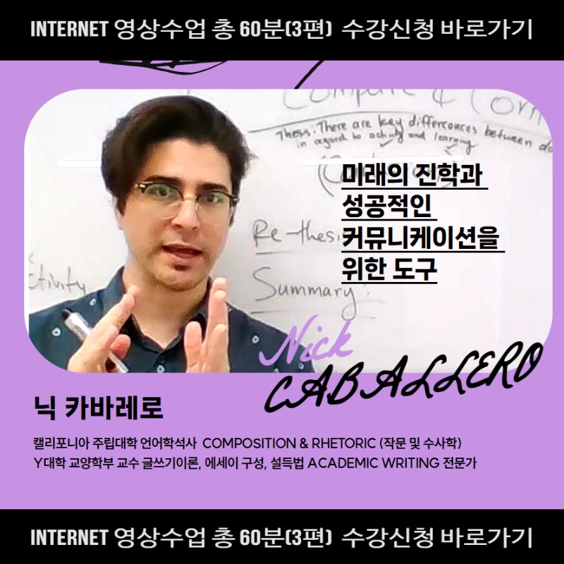 추석000.jpg